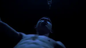 Backdrop to the movie "Under the Skin" #504341