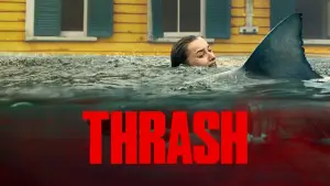 Backdrop to the movie "Thrash" #795448