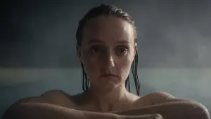 Watch film Wintertide | Official Trailer