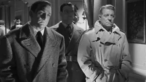 Backdrop to the movie "Razzia" #729041