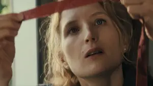 Backdrop to the movie "Treasure Hunters: On the Tracks of Khufu" #628738