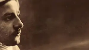 Backdrop to the movie "Mohammed V, père de l