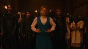 Backdrop to the movie "They Will Kill You" #793910