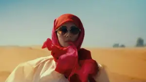 Backdrop to the movie "Doctor X: The Movie Final" #737706