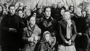 Backdrop to the movie "Brigham Young" #691671