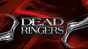 Backdrop to the movie "Dead Ringers" #153372