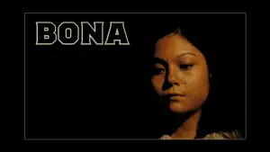 Watch film Bona | [Official Teaser] Bona