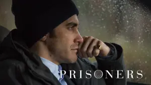 Backdrop to the movie "Prisoners" #37763