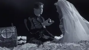 Backdrop to the movie "Monkeybone" #669742