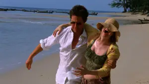 Backdrop to the movie "Bridget Jones: The Edge of Reason" #886503