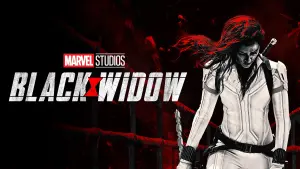 Backdrop to the movie "Black Widow" #23472