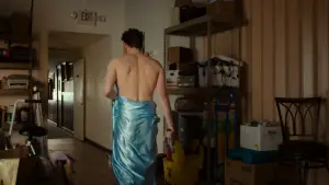 Backdrop to the movie "Honey Don