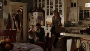 Backdrop to the movie "Jerry Maguire" #672940