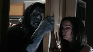 Backdrop to the movie "Boogeyman 2" #399609