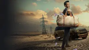 Backdrop to the movie "Crazxy" #792175