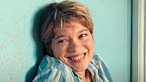 Backdrop to the movie "Deception" #743817