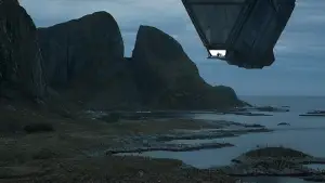 Backdrop to the movie "Dune" #529708