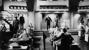 Backdrop to the movie "Fail Safe" #754080