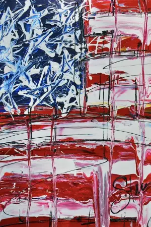 Poster to the movie "Greyhound" #372090