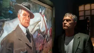 Backdrop to the movie "Jak ukradłem 100 milionów" #756976