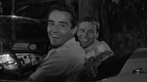 Backdrop to the movie "Il Sorpasso" #749930