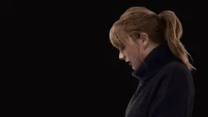 Backdrop to the movie "Miss Americana" #327049