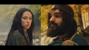 Backdrop to the movie "Irati" #432413