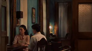 Backdrop to the movie "Ky Nam Inn" #804918