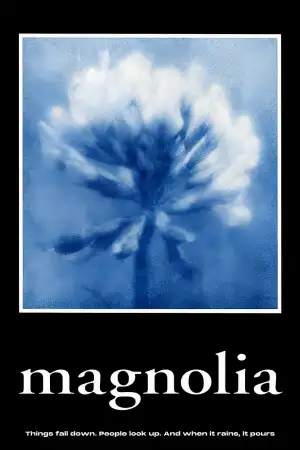 Magnolia