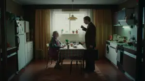 Backdrop to the movie "The Black Hole" #803009