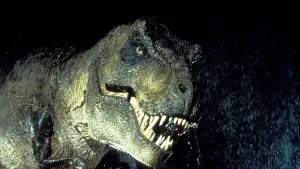 Backdrop to the movie "Jurassic Park" #598030