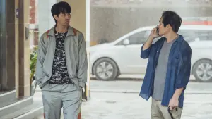 Backdrop to the movie "Sinkhole" #324535