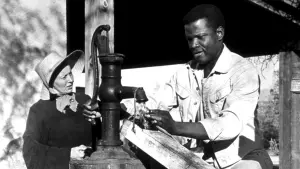 Backdrop to the movie "Lilies of the Field" #407692