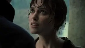 Backdrop to the movie "Pride & Prejudice" #575631