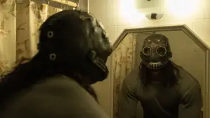 Backdrop to the movie "Psycho Killer" #532089