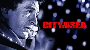 Backdrop to the movie "City by the Sea" #802647