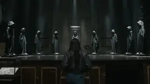 Backdrop to the movie "Scream VI" #589779