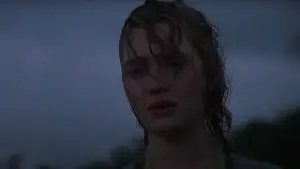 Backdrop to the movie "Sense and Sensibility" #592032