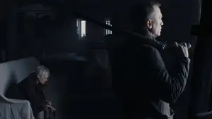 Backdrop to the movie "Skyfall" #771053