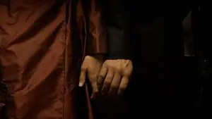 Backdrop to the movie "Solaris" #702145