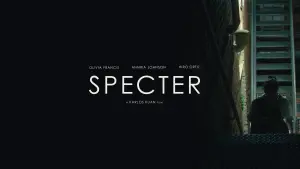 Watch film Specter | SPECTER (Official Trailer)
