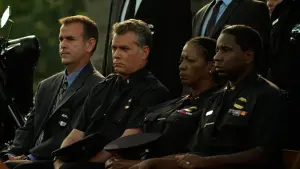 Backdrop to the movie "Street Kings 2: Motor City" #411452