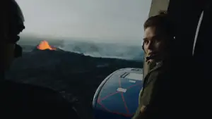 Backdrop to the movie "The Fires" #778889