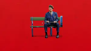 Backdrop to the movie "The Last Rifleman" #759245