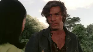 Backdrop to the movie "The Losers" #500655