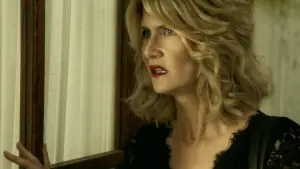 Backdrop to the movie "The Tale" #239623