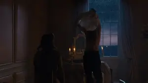 Backdrop to the movie "“Wuthering Heights”" #509420