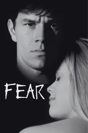 Fear