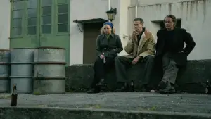 Backdrop to the movie "War Sailor" #679416