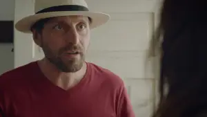 Backdrop to the movie "Wild Strawberries" #541136